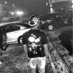 dooleyjayy avatar