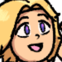 DraxxXIV avatar