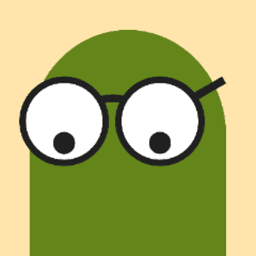 OnceToldTale avatar