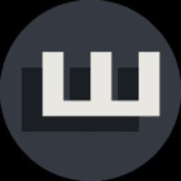 shiryaevstream avatar