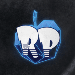RiffPonies avatar