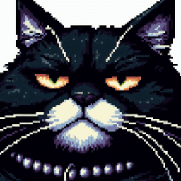 Mrchat45 avatar