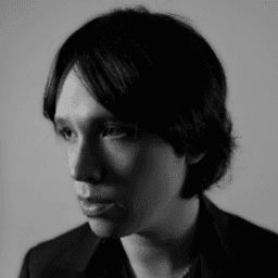 JoshuaWooMusic avatar