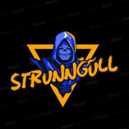 strunngull36 avatar