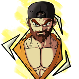 sweetlou2022 avatar