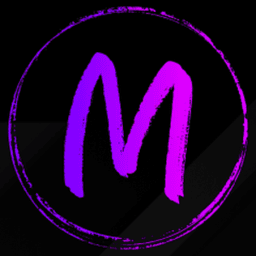 MRPURPLZ avatar