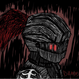 astralknightvt avatar