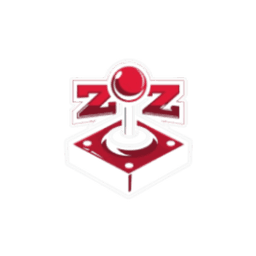 zedez_zz avatar