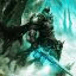 Armenious7z7 avatar