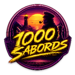 m000_sabords avatar