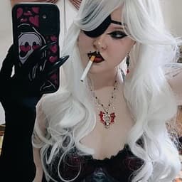 mammymorg avatar