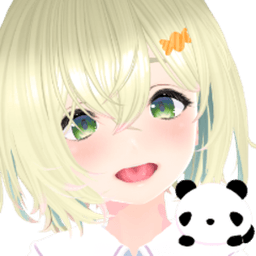 めるりは avatar