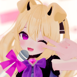 cerberVT avatar