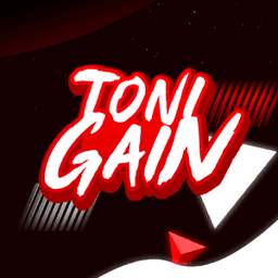 ToniGain avatar