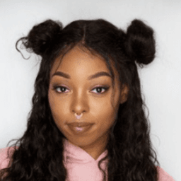 ROBINxBEE avatar