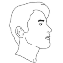 XallGG avatar