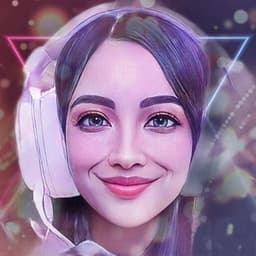 LizzR1 avatar