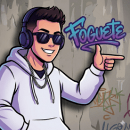FOGUETEtls avatar