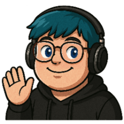 Benjamin_Romero_ avatar