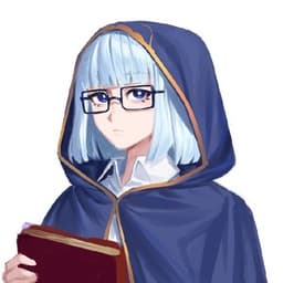 Arcannis_ avatar