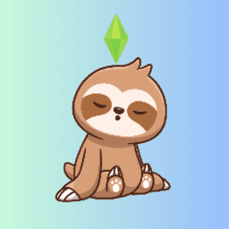 SlothfulSims avatar