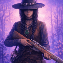 Anechk4 avatar
