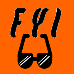 ForYourImmersion avatar