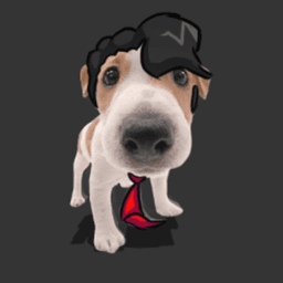 real_gradient_ avatar