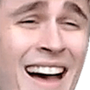 Ludwig avatar