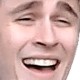 Ludwig avatar
