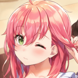 さくらみこ avatar
