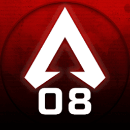 algs1_team8 avatar