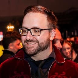 HellFrank avatar