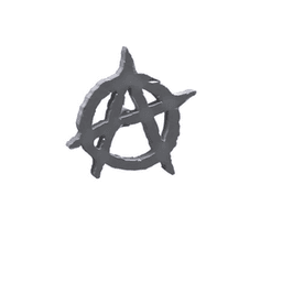 qwokj avatar