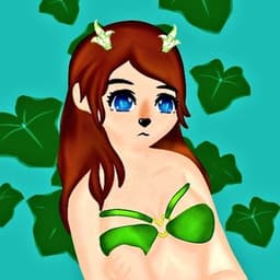 sugarleafvt avatar