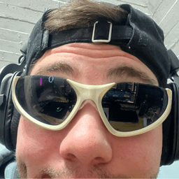 mxtutte18 avatar