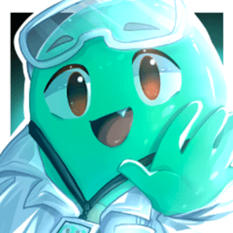 WhoBrian avatar