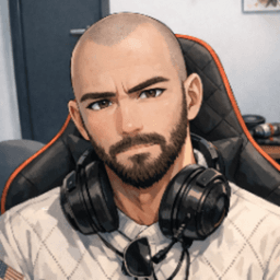 reafters avatar