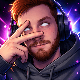 REVERENCE187 avatar