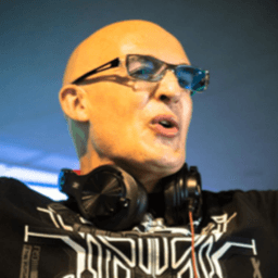 OfficialDJJohnRobinson avatar