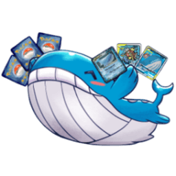 WhalelordLLC avatar