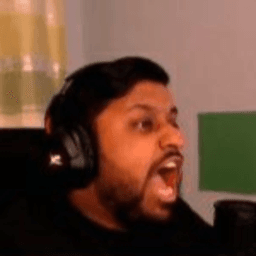 notGambo avatar