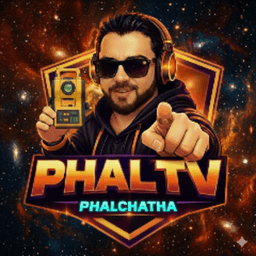 Phalchathaa avatar