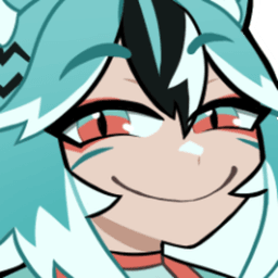 AussieSophie avatar
