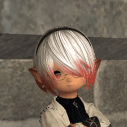 火堆裡的小紅 avatar