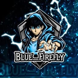 Blue_Firefly10 avatar