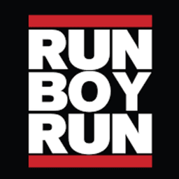 runboykev avatar
