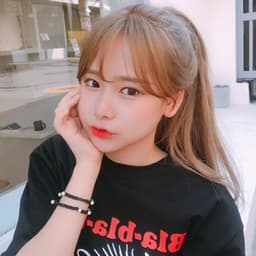 햄재희_ avatar