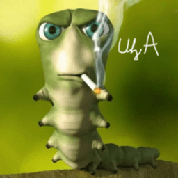 g3ek4u avatar