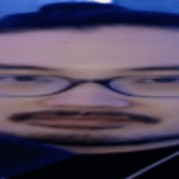 KiritoNarukami_ avatar